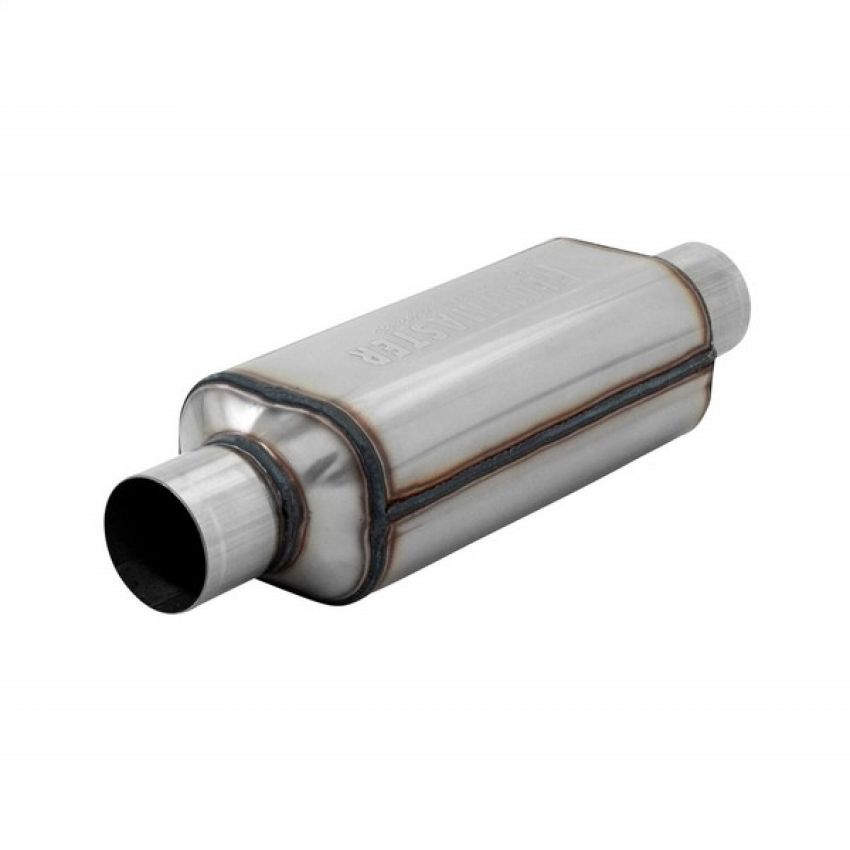 Flowmaster 12512304 Super HP-2 Series Muffler