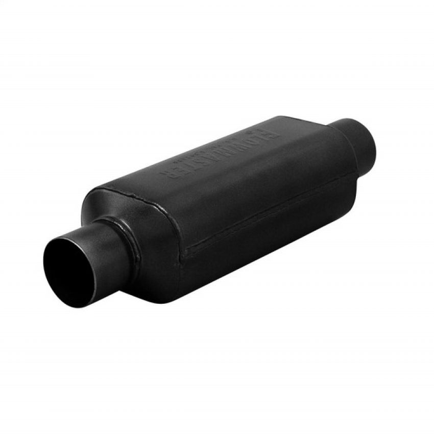 Flowmaster 12512409 Super HP-2 Series Muffler