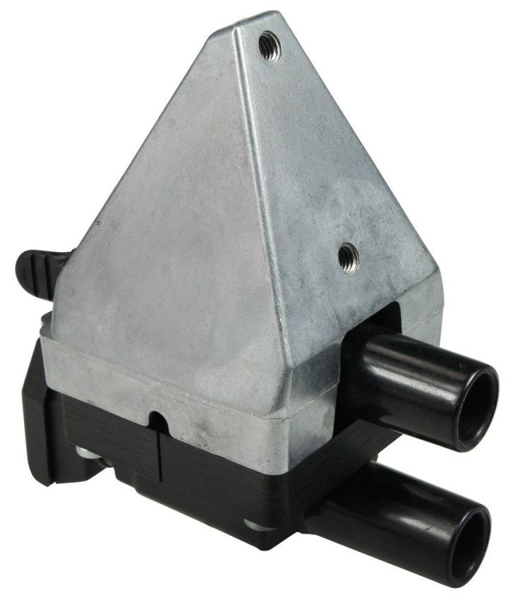 NGK U3006 (48614) Ignition Coil