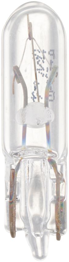 Philips 12516CP Philips Standard Minature 12516 Pack of 10