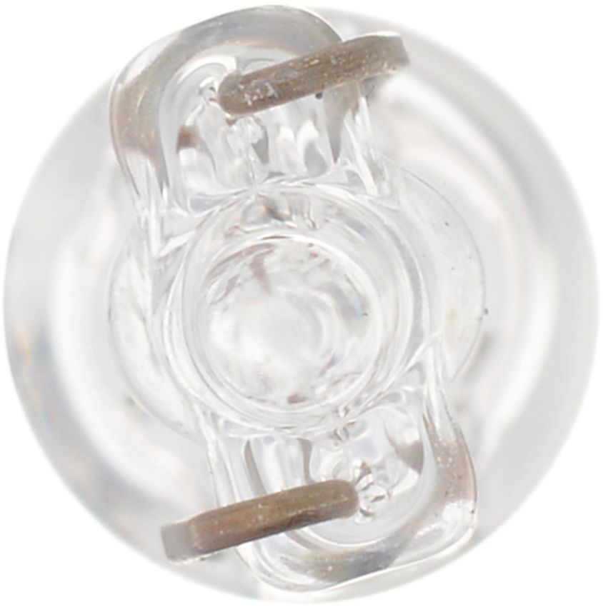 Philips 12516CP Philips Standard Minature 12516 Pack of 10