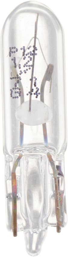 Philips 12516CP Philips Standard Minature 12516 Pack of 10