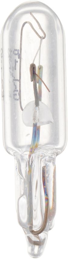 Philips 12516CP Philips Standard Minature 12516 Pack of 10