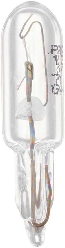 Philips 12516CP Philips Standard Minature 12516 Pack of 10