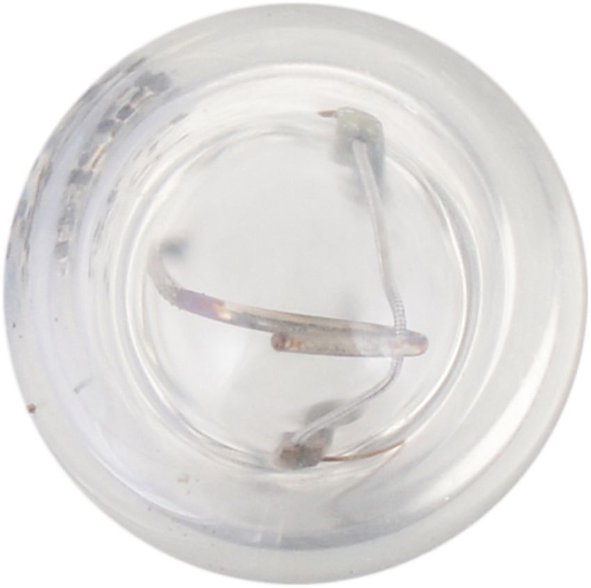 Philips 12516CP Philips Standard Minature 12516 Pack of 10