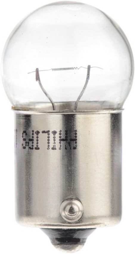 Philips 1251CP Philips Standard Miniature 1251 Pack of 10