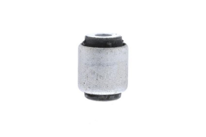VAICO V10-6079 BUSHING