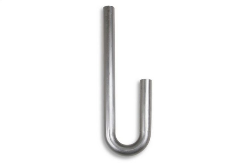 Hooker 12521HKR Super Competition J-Bend Tube