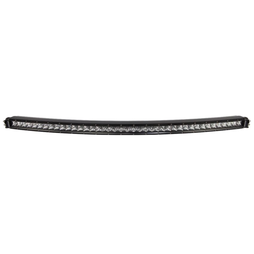 Rigid Industries 88431 Rigid RDS Spot SR-SRS PRO 40in