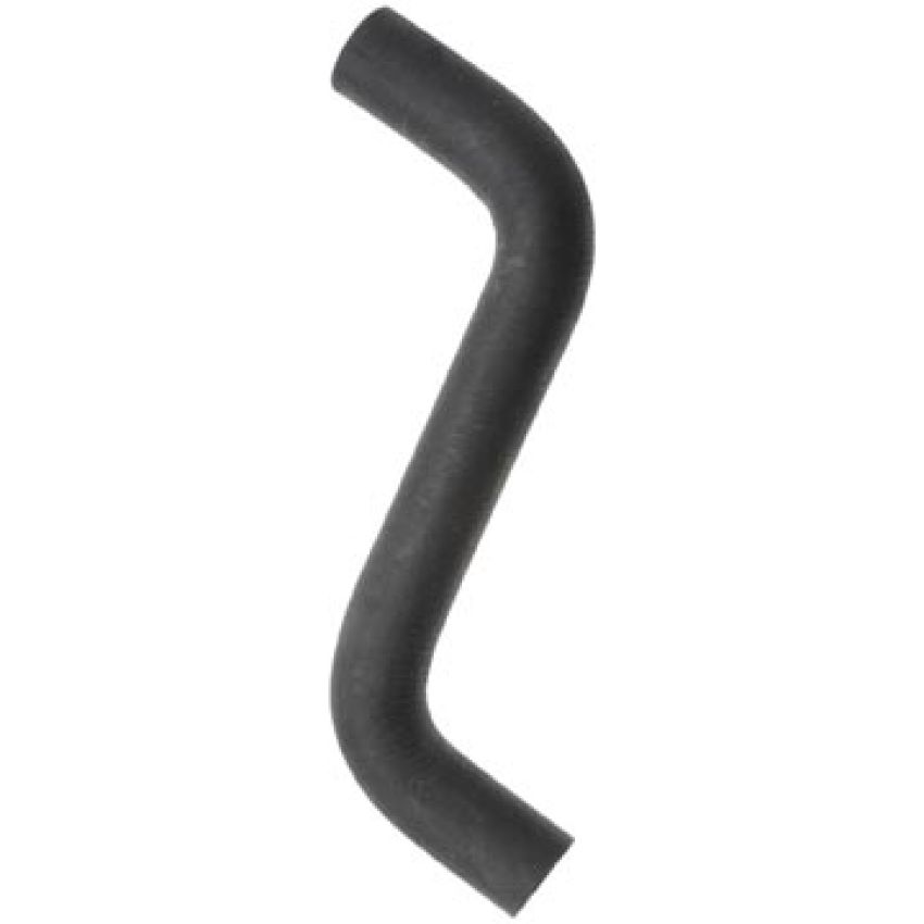 Dayco 72245 Radiator Hose