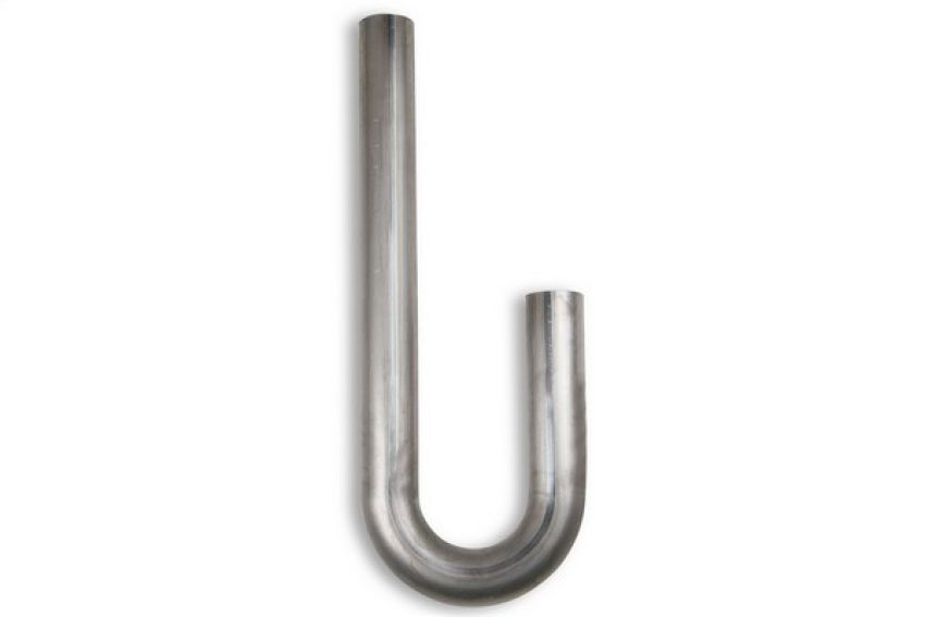 Hooker 12550HKR Super Competition J-Bend Tube