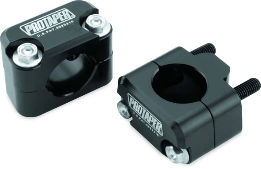 ProTaper 022821 Handlebar Clamp