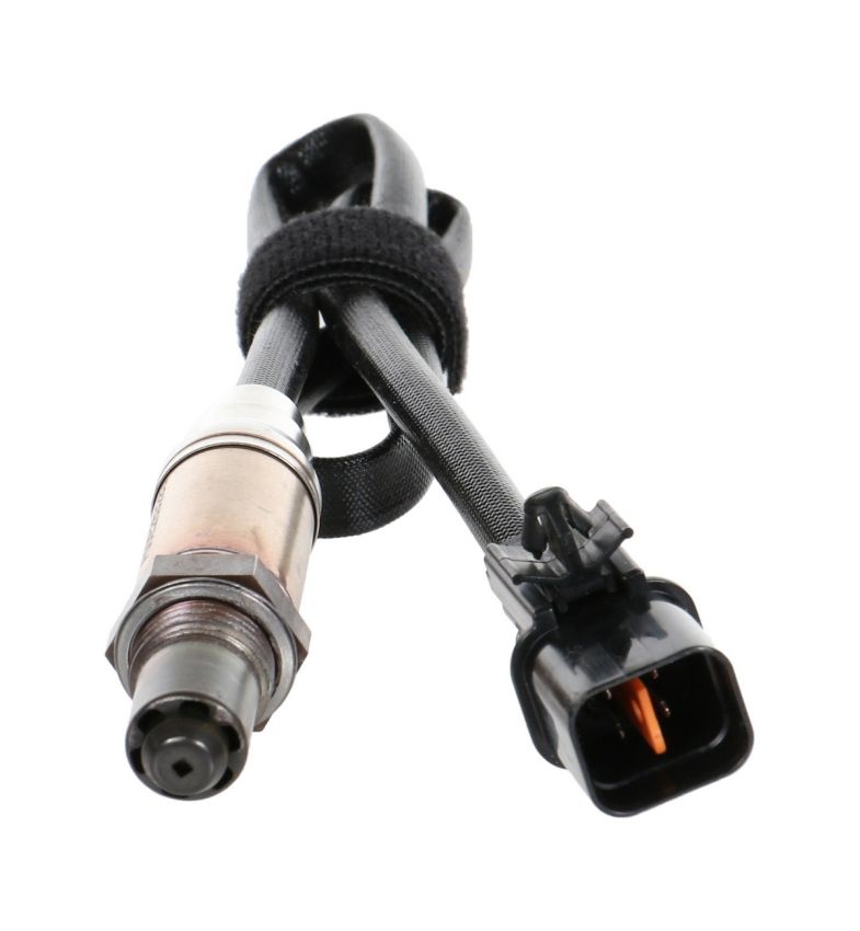 Bosch 18020 Bosch Oxygen Sensor
