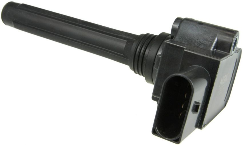 NGK U5271 (48887) Ignition Coil