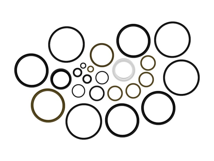 ICON 302005 3.0  Rebuild Kit (All)