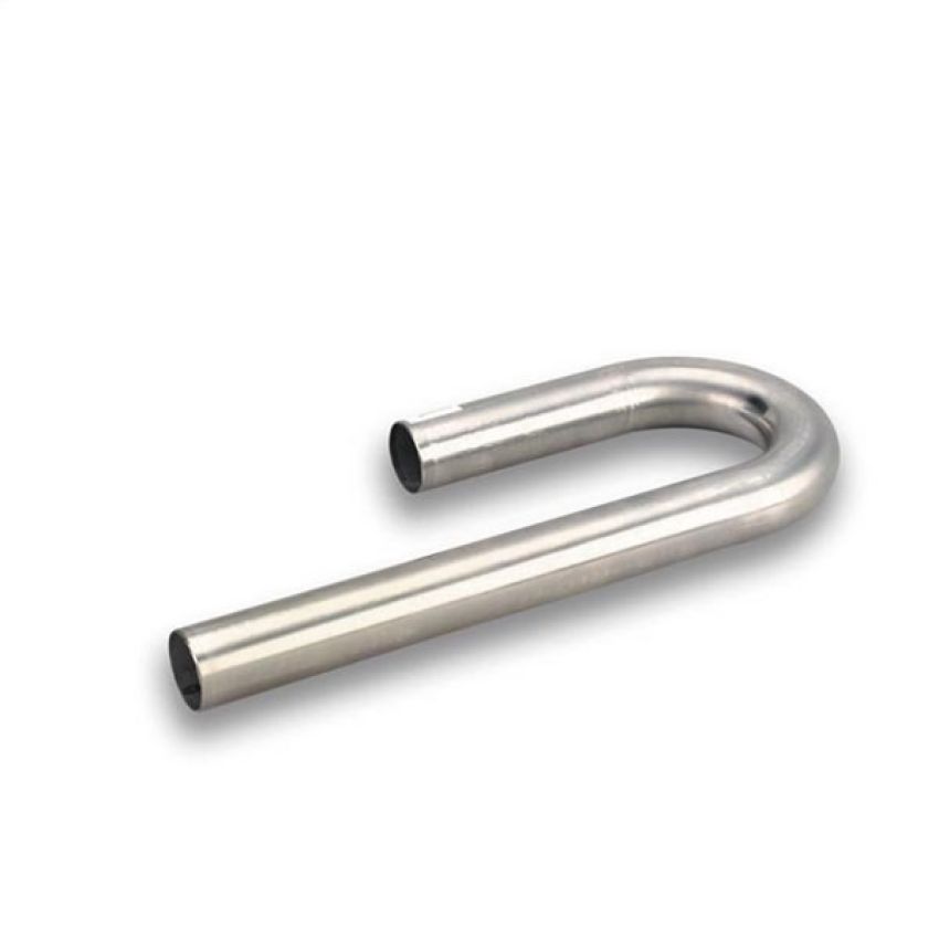 Hooker 12596HKR Super Competition J-Bend Tube