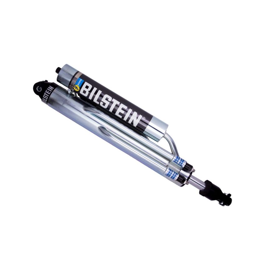 Bilstein 33250656 M 9200 (Bypass) - Suspension Shock Absorber