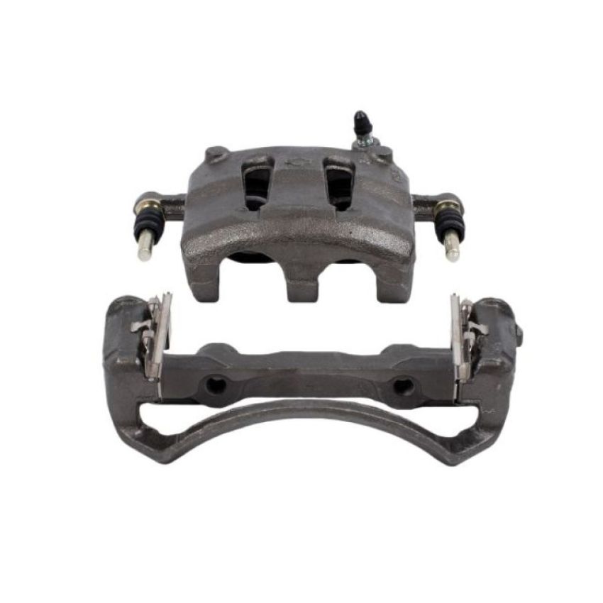 PowerStop L1672 Autospecialty By PowerStop Replacement Brake Caliper