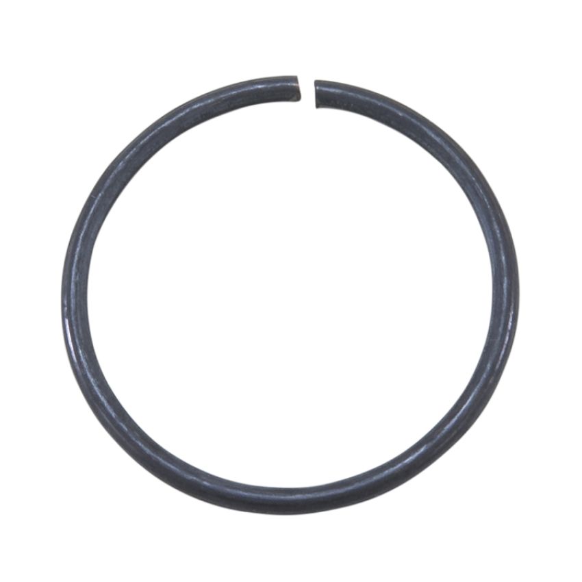 Yukon Gear & Axle YSPSR-020 Yukon Stub Axle Retaining Clip Snap Ring for Chrysler 8.0in IFS Front