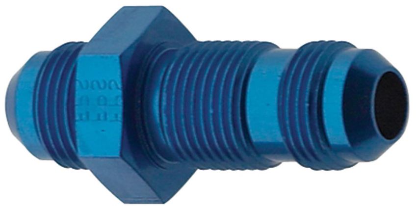 FRAGOLA FRG483203 Str Bulkhead Fitting #3