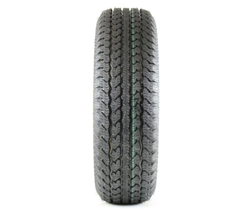 DUNLOP Rover A/T 235/75R16 All-Season
