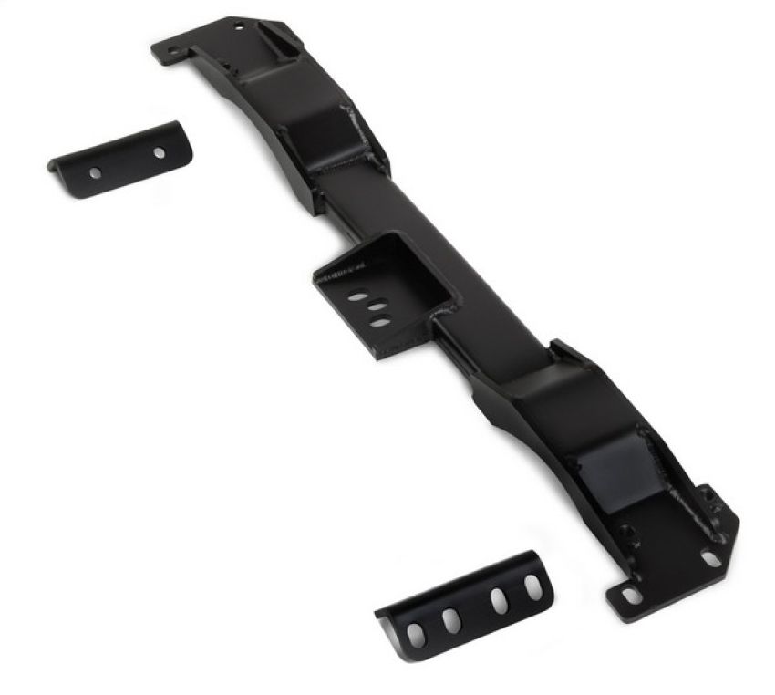 Hooker 12614HKR Transmission Crossmember