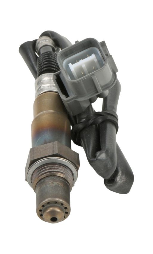Bosch 13007 Bosch Oxygen Sensor