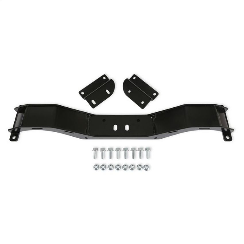Hooker 12616HKR-1 Blackheart Transmission Crossmember