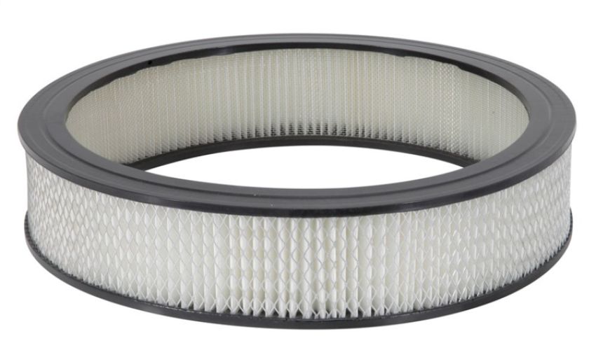 Spectre 4802 Spectre Air Filter