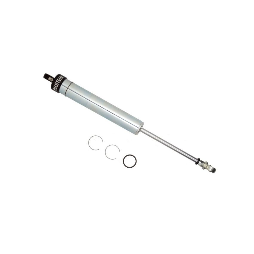 Bilstein 33247786 SN2 Series - Suspension Shock Absorber