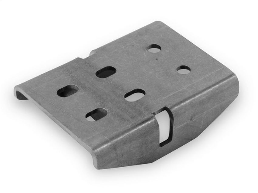 Hooker 12628HKR Transmission Mount Adapter Kit