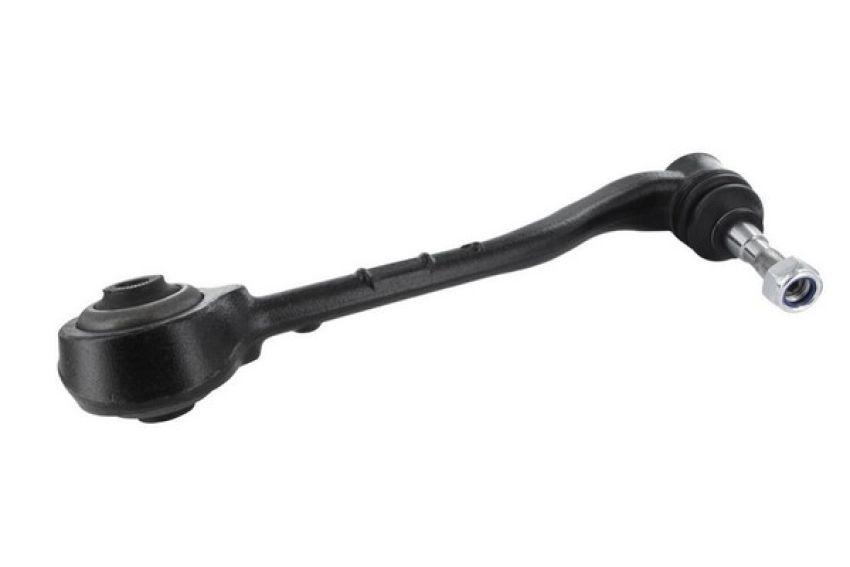 VAICO V20-0558 CONTROL ARM