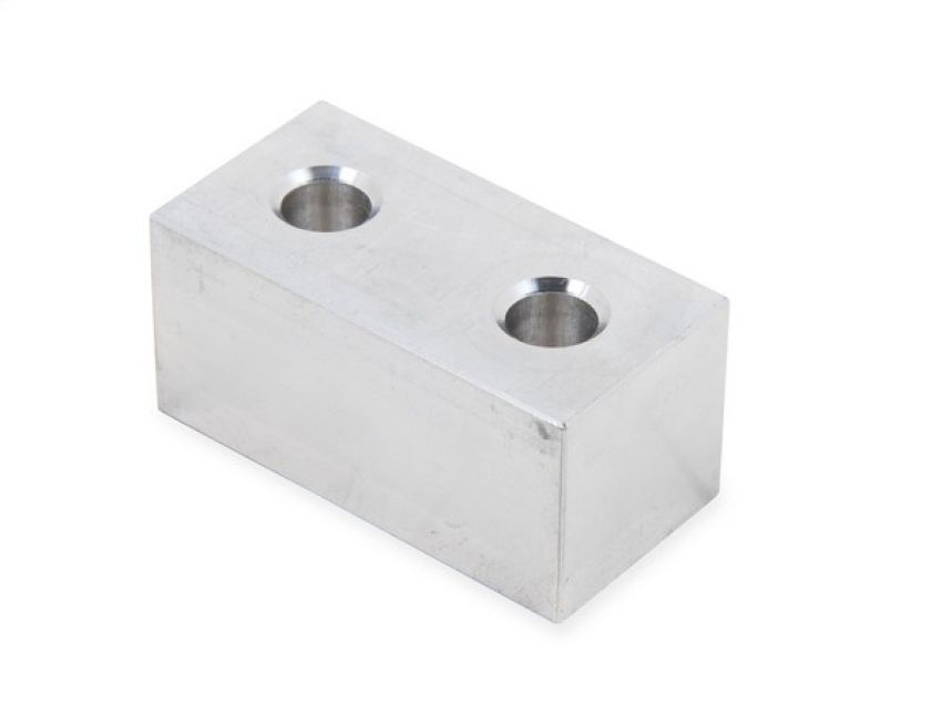 Hooker 12650HKR Transmission Mount Adapter Kit