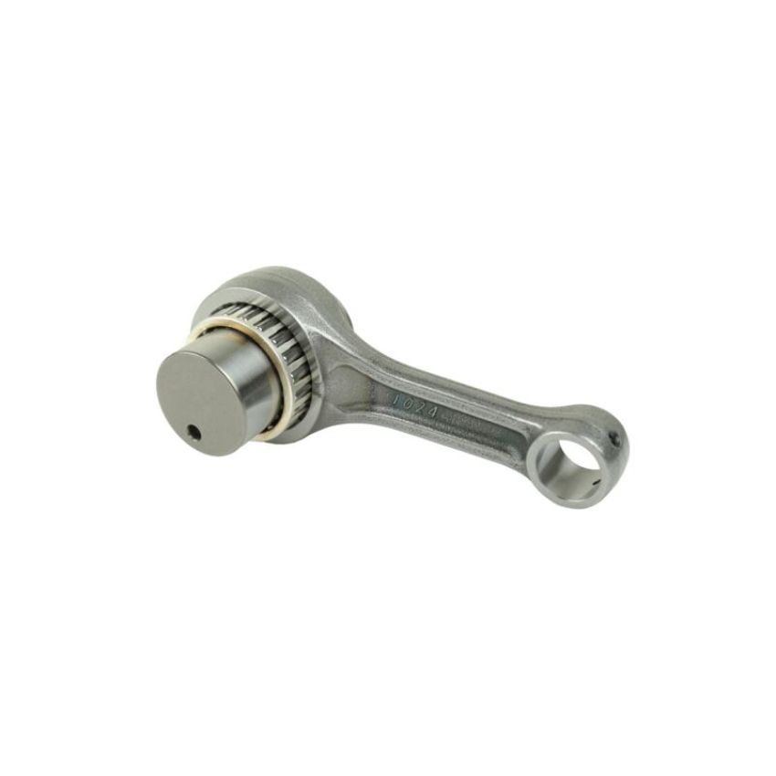 Athena P40321024 Connecting Rod Kits
