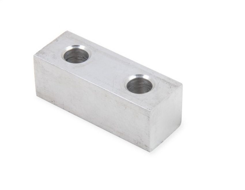 Hooker 12657HKR Transmission Mount Adapter Kit