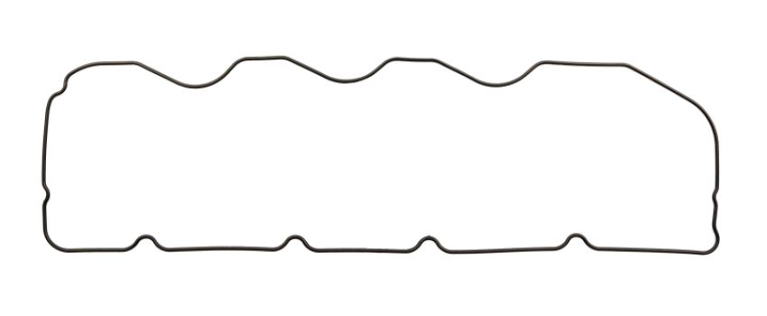 Cometic Gasket C15013 Cometic Chevrolet R07.2 Race V8 Nitrile Formed Rubber O-Ring Valve Cover Gasket
