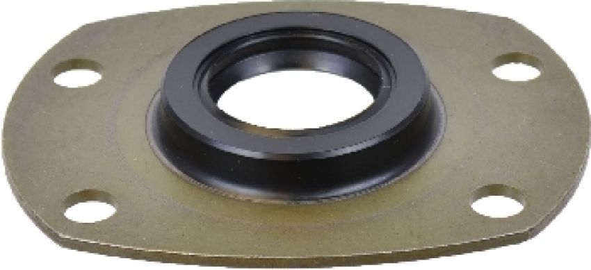 SKF 12685 SKF Seal 12685 For American Motors Eagle Concord