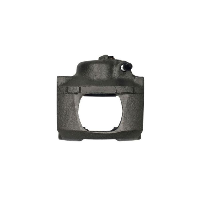 PowerStop L4196 Autospecialty By PowerStop Replacement Brake Caliper