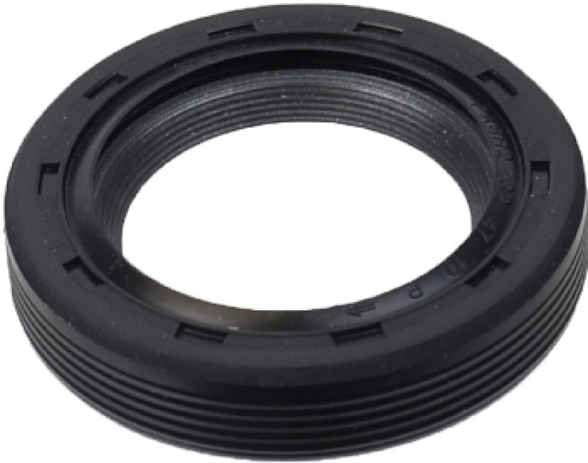 SKF 12690 SKF Seal 12690 For Audi S3 TT Volkswagen Clasico Jetta Passat