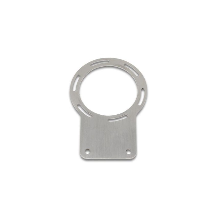 Vibrant Performance 12693B Replacement Mounting Bracket for Part 12695/12697