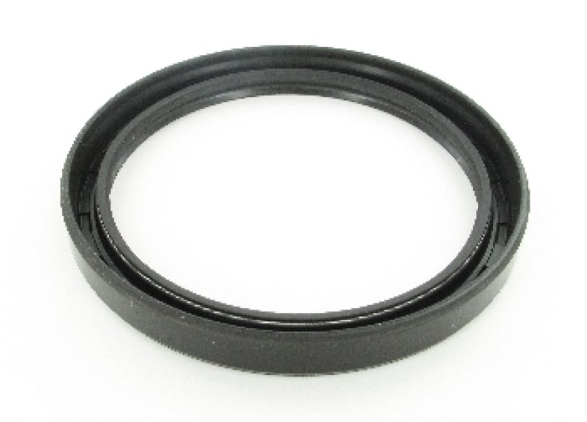 SKF 12698 SKF Seal 12698 For Suzuki Samurai 1988-1995