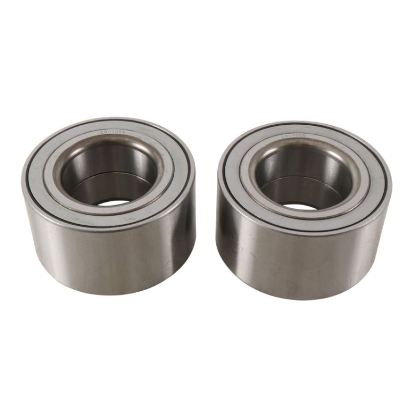 Pivot Works PWTAK-C01-000 04-05 Can-Am Outlander 330 PW Rear Trailing Arm Bearing Kit