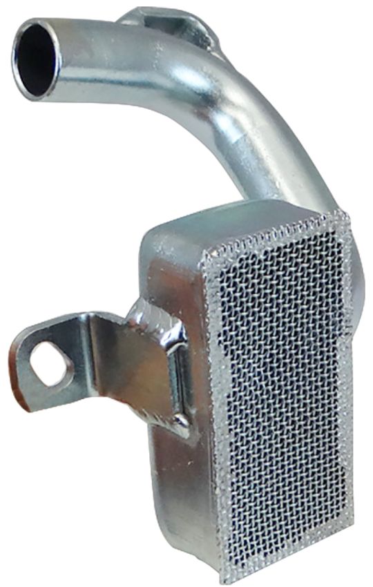 MOROSO MOR24440 Oil Pump Pick-Up - BBC