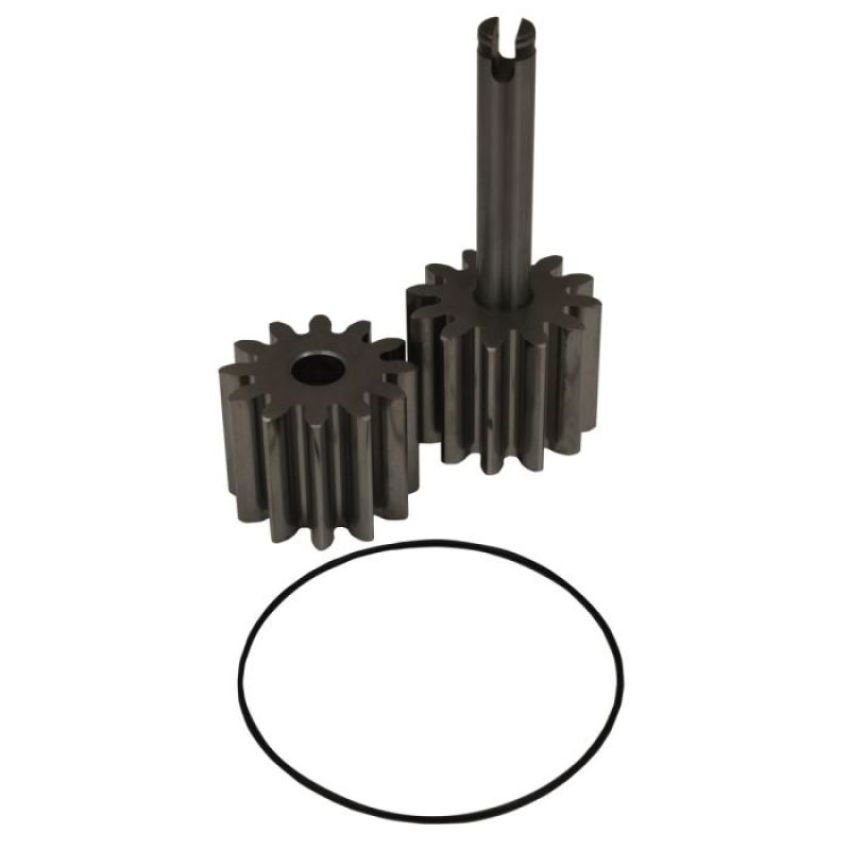 MOROSO MOR97483 Oil Pump Gears Set for 22163