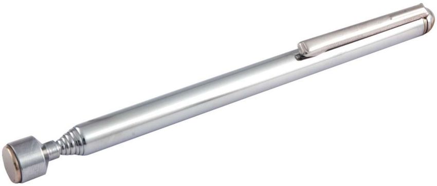ALLSTAR PERFORMANCE ALL14173 Telescoping Magnet