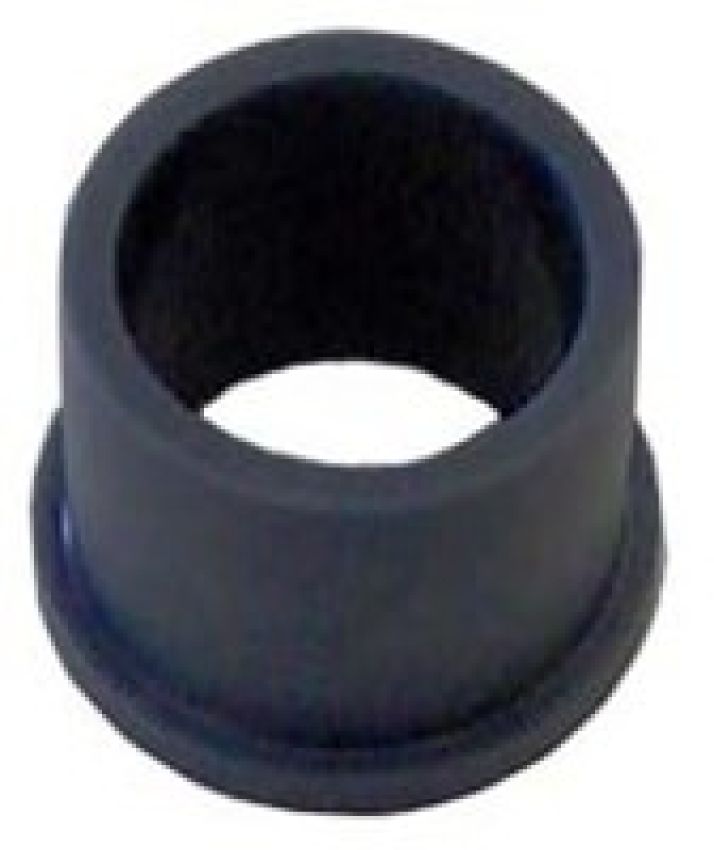 TRIPLE X RACE COMPONENTS TXRMID-CH-3837 Midget Torsion Bar Bushing
