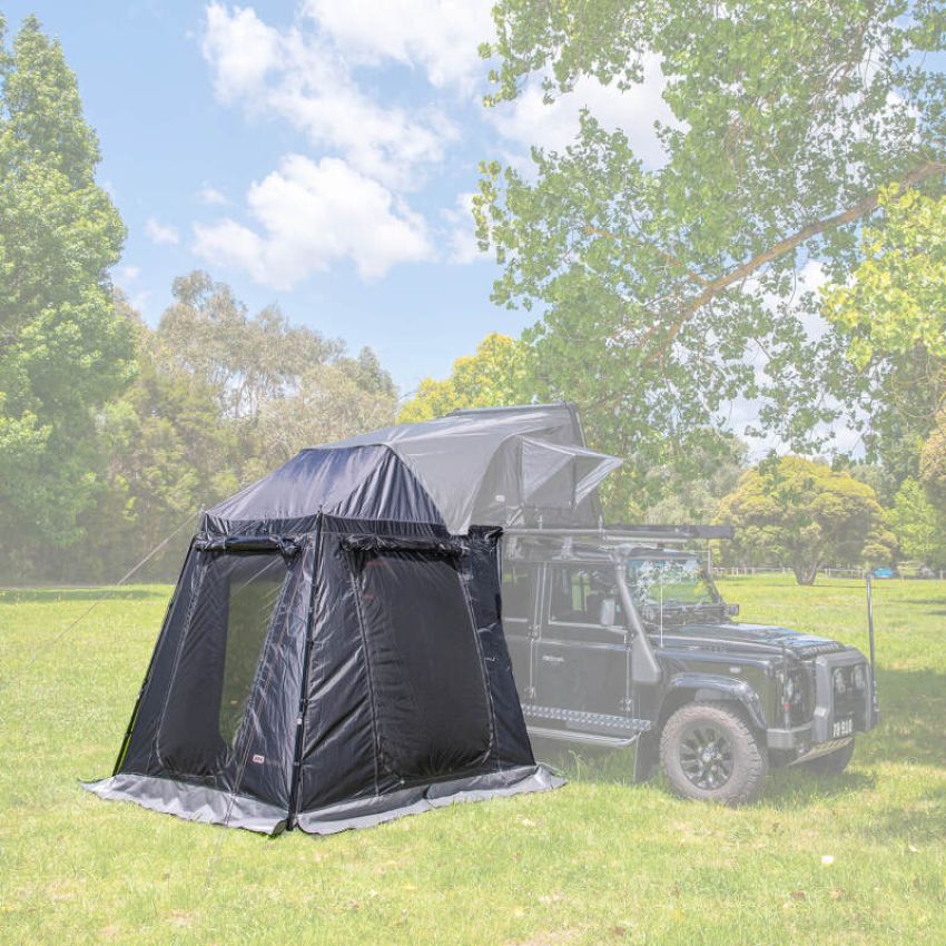ARB 804200V2 Esperance Tent V2 Annex