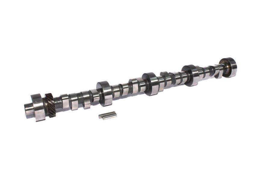 COMP CAMS COM35-425-8 Ford 351W Xtreme Hyd. Roller Cam XR282RF-HR