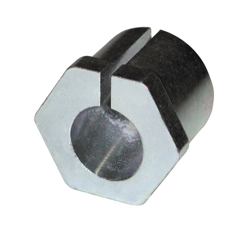 SPECIALTY PRODUCTS COMPANY 23199 0°  CAMBER/CASTER SLEEVE