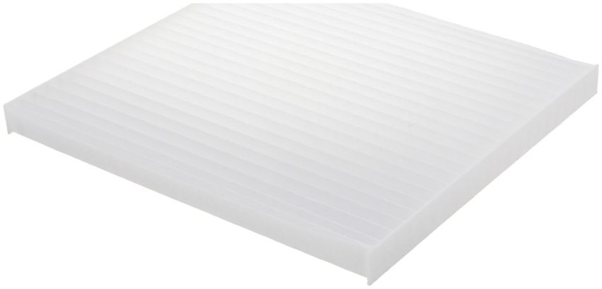 Bosch P3914WS Particulate Cabin Air Filter
